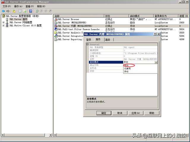 382c462df801dfe55670023678f25e45.png