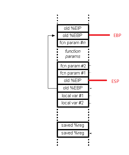 e4393c4dec51a0c5414ed9e50bffdf17.png