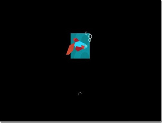 clip_p_w_picpath011
