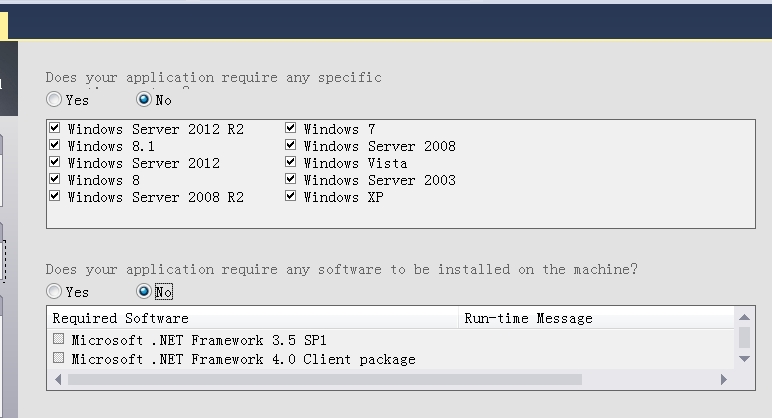 p_w_picpath14.png wKiom1RTjb-AZGrGAAG-abPxSK4761.jpg