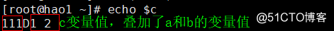 clipboard.png