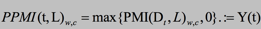 640?wx_fmt=png
