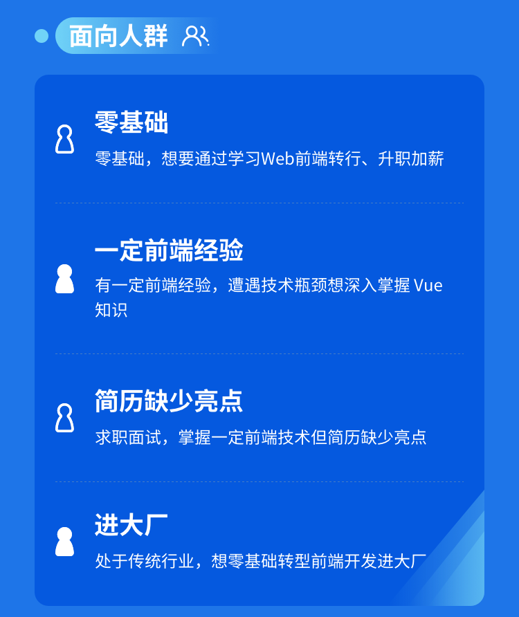 0a5390c6024a8acac96b1d0b93d7fb42.png