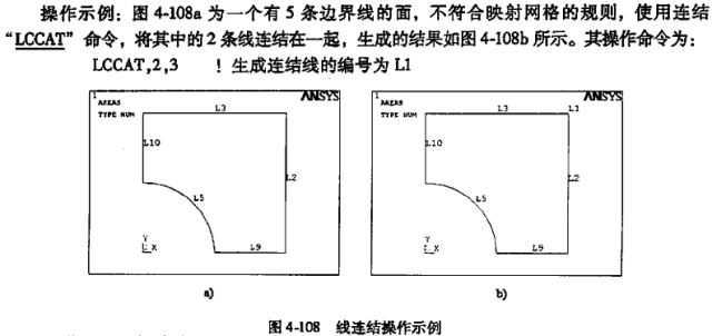 fa4f87c888d4381dfac99e73d31269a3.png