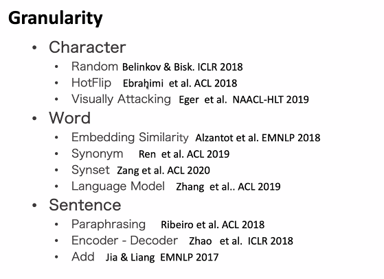 image-20211014160533204