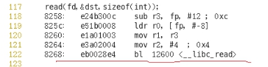 842584-20151124234308421-1530817295.jpg