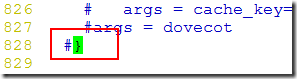 wps_clip_image-4621