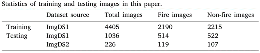 ca7a8de64319abef68f39a16a09b19a2.png