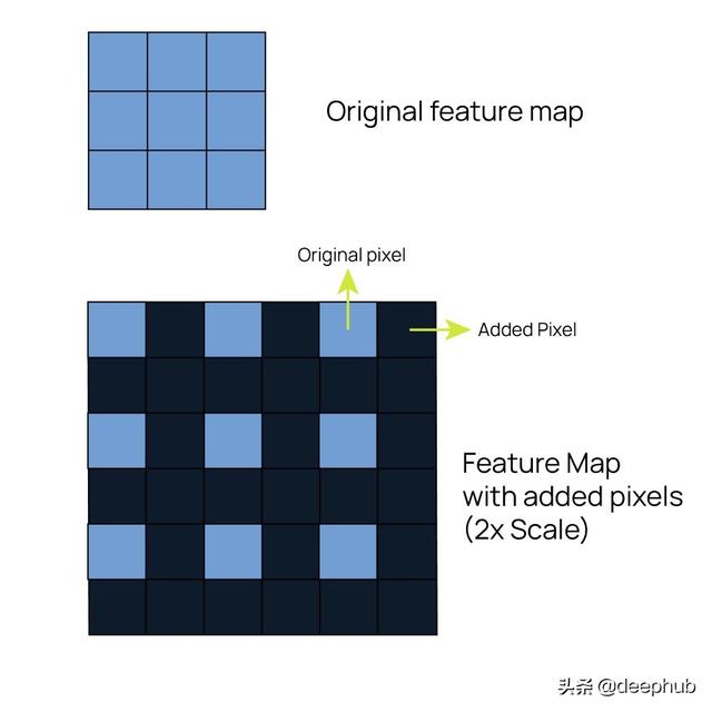 26a6713134e9c75dd5ba2acaa45ad706.png