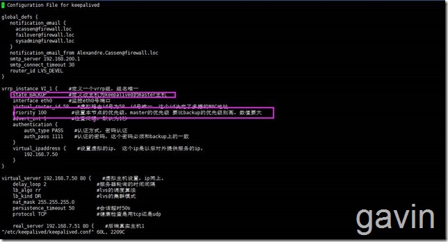 clip_image046