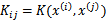 640?wx_fmt=png&tp=webp&wxfrom=5&wx_lazy=