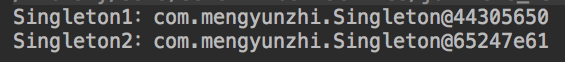 clipboard.png