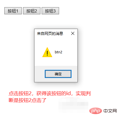 76a2ec4a1f0dbbcfd578649daae33ef7.png