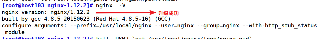 image-20210812205726169