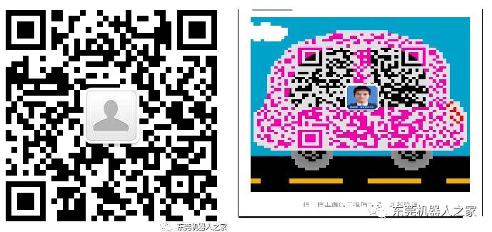 e2af4787ce5c17d08ad9add040c8cd38.png