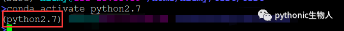 305b28d0448736924fd43f2a6d6156c3.png