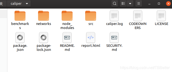 一定把下载的样例文件和安装文件放一起,第四步会根据路径寻找配置文件