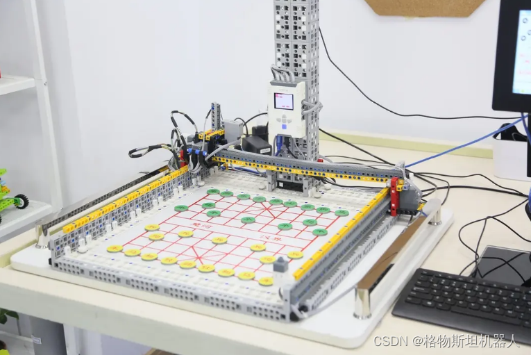 在这里插入图片描述