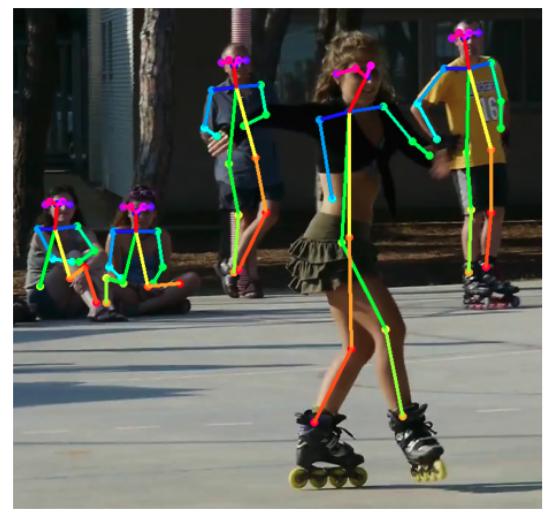 4801844d5eefb0be63382ca37648fc3a.png
