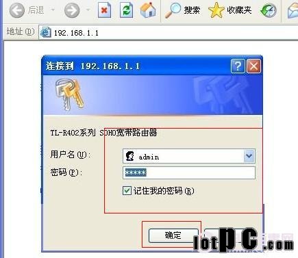 c675af38e7095a64fa8fc4d302957e40.png
