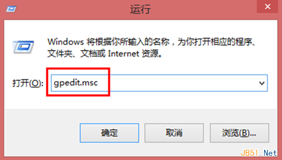 e0e7cad55361eba3c5ca4b50c891a984.png