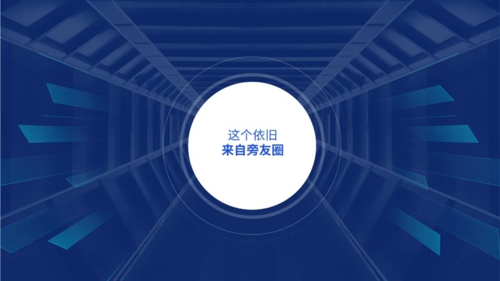 54997166f923e60fe085affcf5100459.png