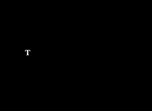 fc3573155b9e3f20a86a525c35af5a42.gif