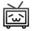 cb256ad2f49ab56a575aed4dac7af5ee.png