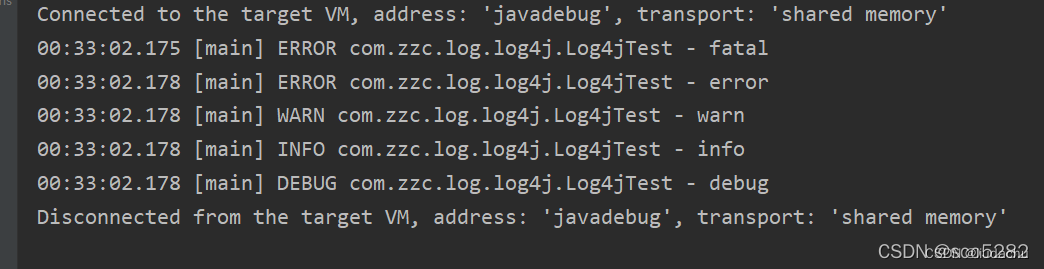 [外链图片转存失败,源站可能有防盗链机制,建议将图片保存下来直接上传(img-4OW83Bht-1682563411057)(images/9c44b526a1d1466898940722c6af834e.png)]