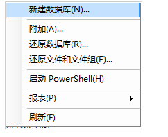 694f1911b424d80a4ca29e04503ef6a1.png