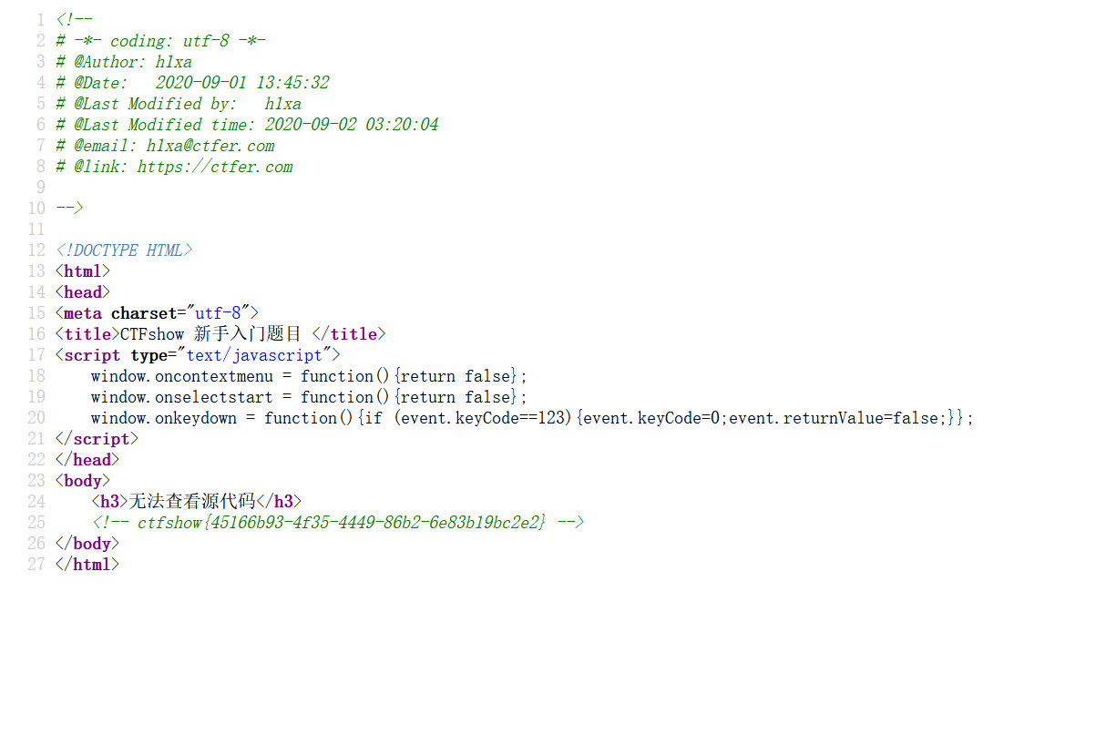 image-20210802163556094