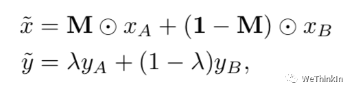 eb86fe860fd32a195b220c10dae9144a.png