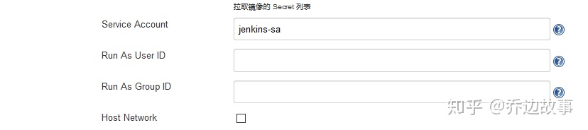 9296ebec2ec332a5b04d091d23a0ce12.png