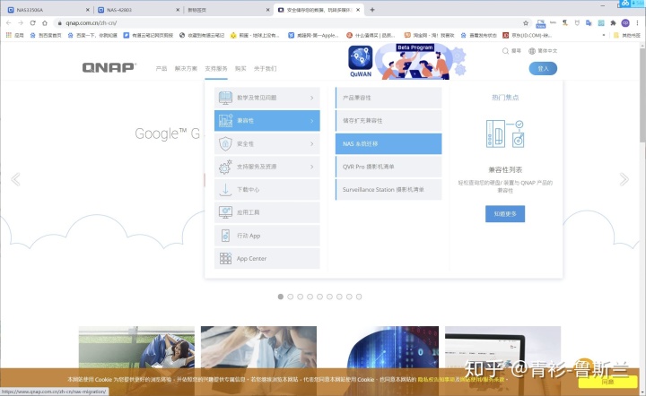 f955b22b43b5c4d776e955dbda64f39f.png