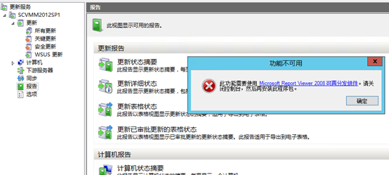 050713_1609_20.png