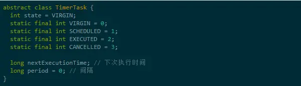 webp
