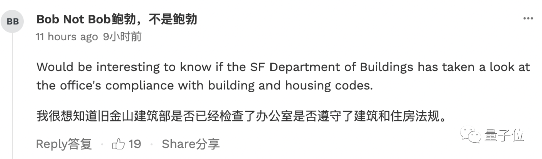 d5c5aa17dfbc78574e2170cb5efe074d.png