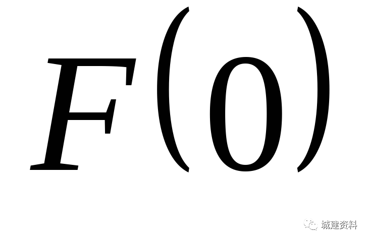 2e7c4c450c7910d7bf4d8d640f586b70.png