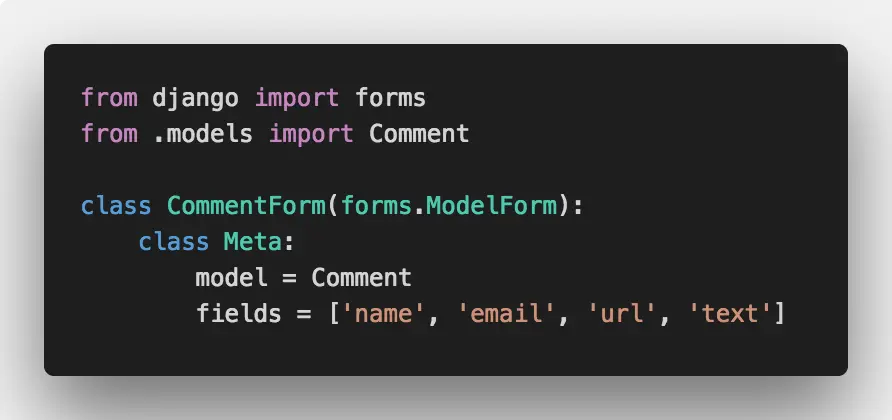 forms.py