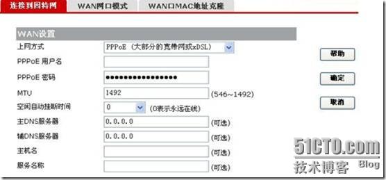 clip_image005