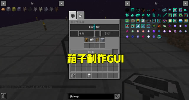e37c3c381503c4f3aa3065cba6551f77.png