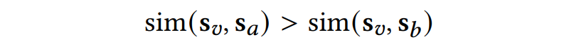 6532cc0ffa1772c0ec762a79c428f1cf.png