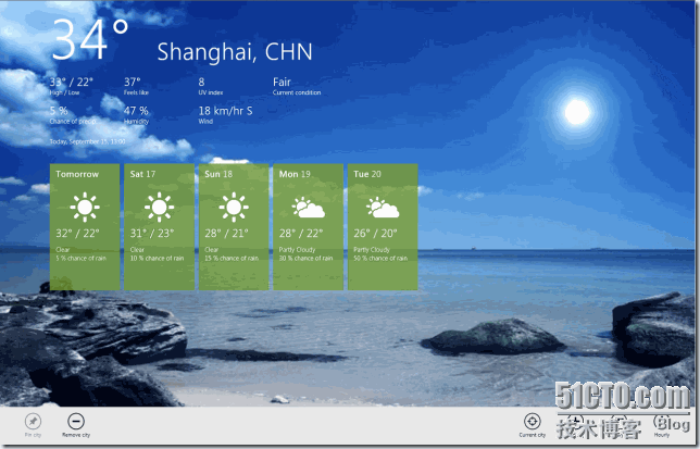 win8weather2