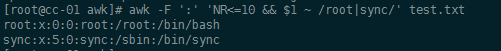 5e550f948bc206333134f2523c01fff6e5a.jpg