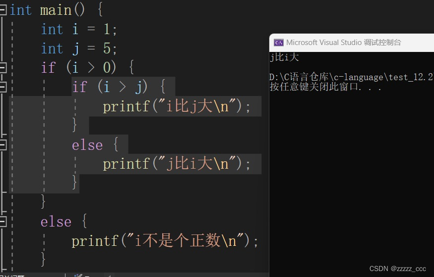 0bb65c906c5940bfa6000f22d0816d7e.png
