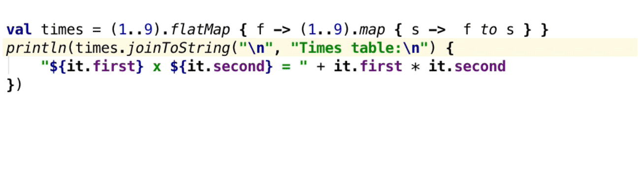 0?wx_fmt=gif