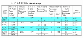 clip_image001[6]