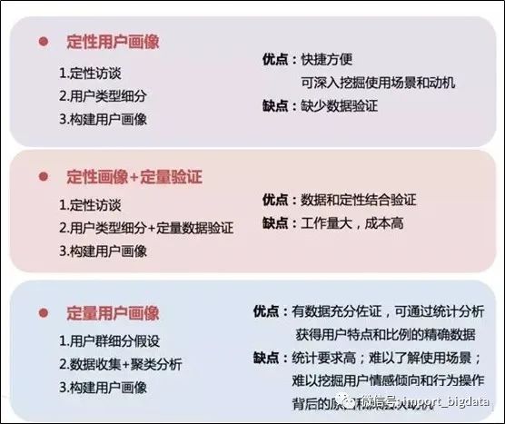 ccd2e4256d11e9a4d057c90b8fb0d424.png