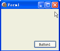 o_0921302.gif