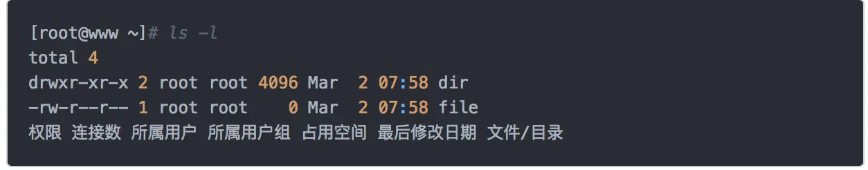5-文件的详情.png